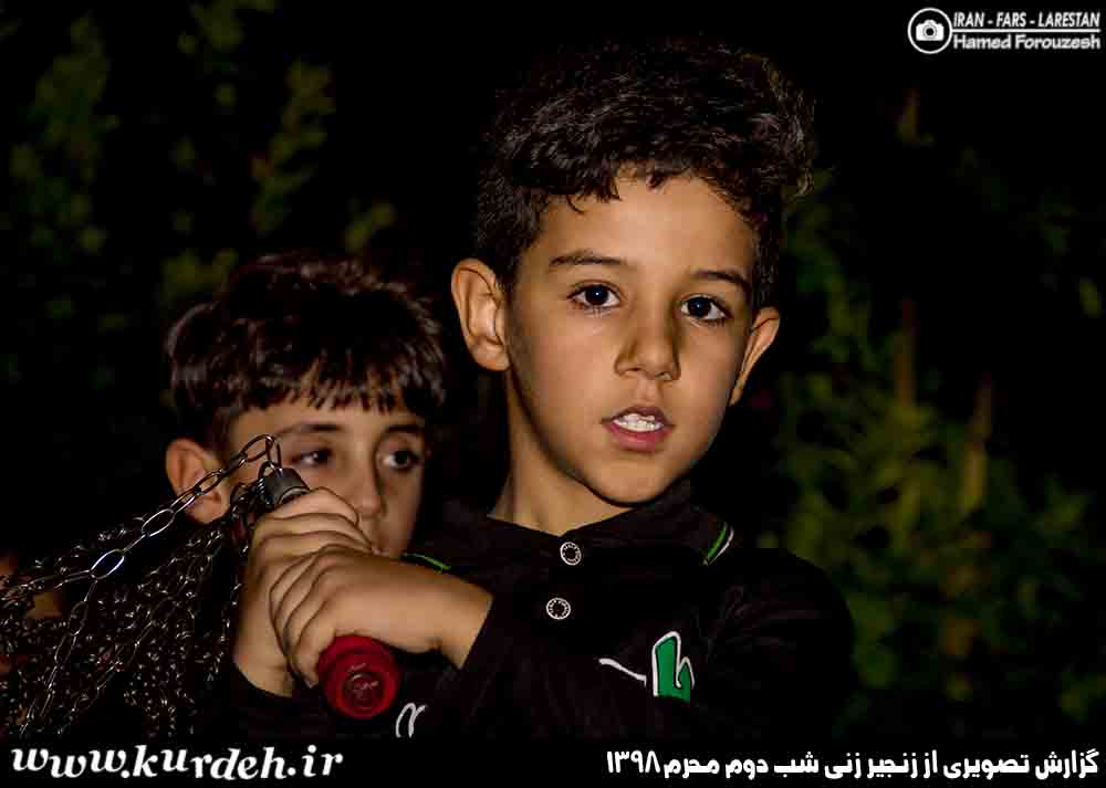 تصویر وجود ندارد